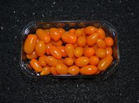 Dattel-Tomaten_orange_01